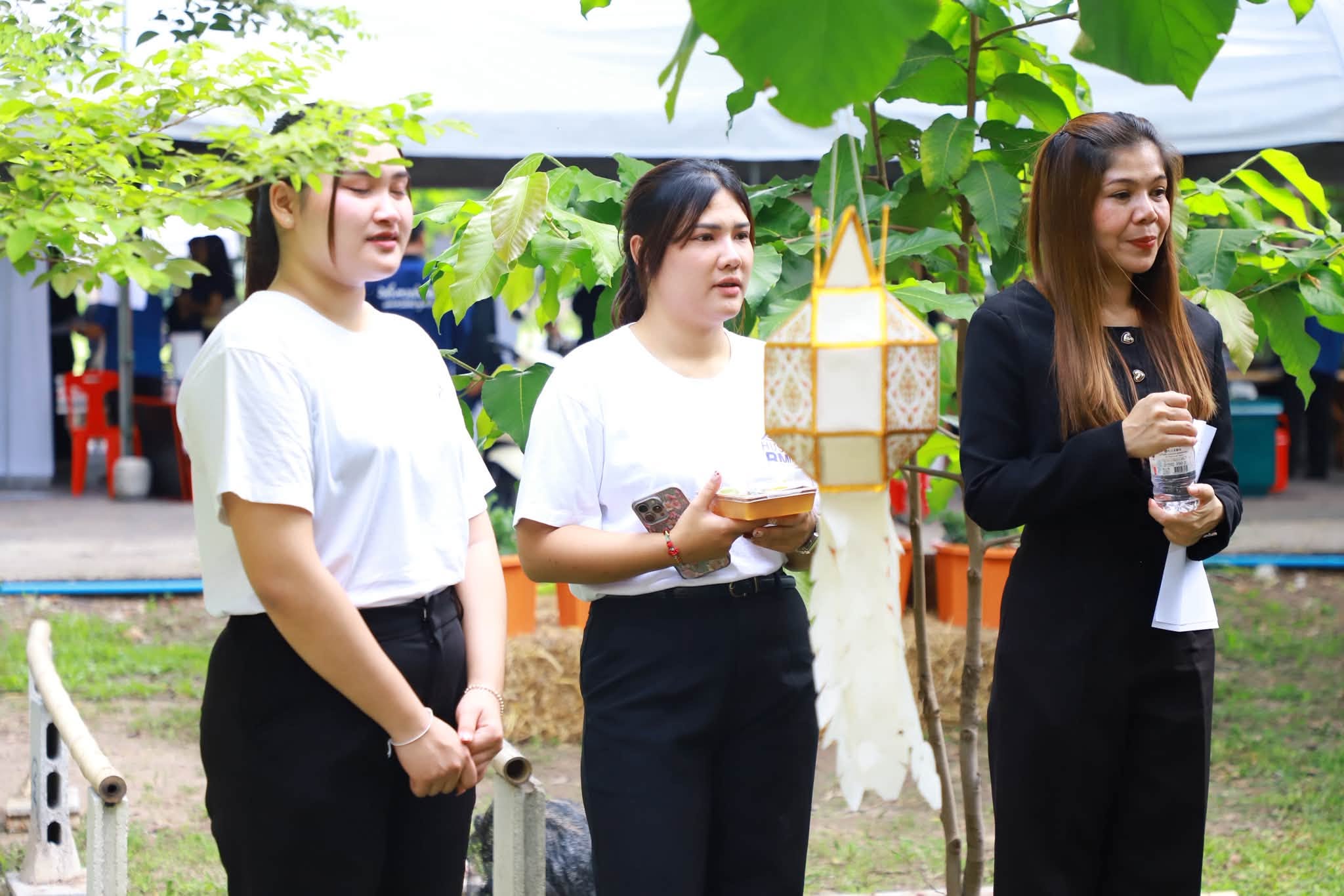 title - ส.ป.ก. จัดสัมมนาใหญ่ ดึงตัวแทน 41 จังหวัดในเขตปฏิรูปที่ดิน ลุยสร้างนวัตกรรมเกษตรยั่งยืนยุคใหม่